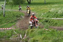 CrossCountry Boučí 25.5.2008 470